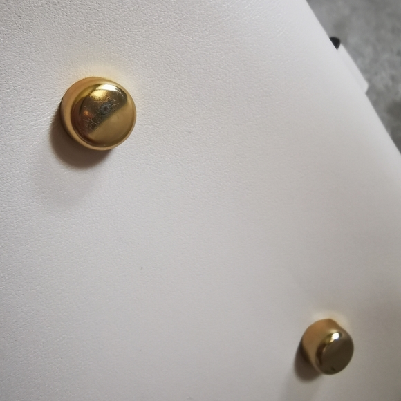 Coach Lane Satchel - Picture 11 of 13